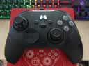 北通鲲鹏20游戏手柄AI智控无线蓝牙可调摇杆xbox类电脑PC手机steam体感宏switch2影之刃零伊莫 精英版 实拍图