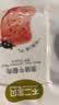 王家渡低温午餐肉肠黑胡椒味198g即食早餐三明治烧烤火锅食材涮肉搭档 实拍图