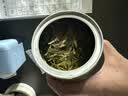 一杯香茶叶绿茶正宗明前龙井茶250g2026新茶礼盒装礼品送礼自己喝散装 实拍图