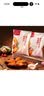 1号会员店（One's Member） 奥尔良鸡翅2斤(翅中500g+翅根500g)空气炸锅烧烤油炸烤翅炸鸡翅 实拍图