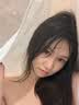 维特丝沐浴露男女士持久留香72小时香体控油滋润保湿补水乳液金榜第1名 实拍图