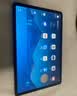 HUAWEIMatePad SE 11英寸 焕新版 华为平板电脑高刷护眼大屏 影音娱乐学生平板学习平板8GB+256GB 星海蓝 实拍图