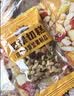 三只松鼠坚果切糕500g 新疆风味饼干蛋糕中式点心休闲零食品办公室早餐 实拍图