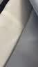 L&S椰棕床垫可折叠硬棕垫天然3E椰棕5厘米CD21 1.5*1.9米软硬适中 实拍图