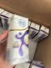 舒化【新鲜日期】0乳糖高钙牛奶整箱京东自营 220ml*24 礼盒装 实拍图