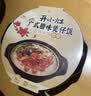 统一 开小灶 自热米饭 广式腊味煲仔饭 205克/盒（新老包装随机发货） 实拍图