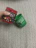 M&M'S牛奶巧克力豆  罐装100g 休闲零食 糖果 m豆 礼物 送礼 随机包装 实拍图