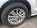 佳通轮胎(Giti)轮胎185/65R14 86H 221 适配 别克凯越/大众POLO 实拍图