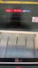 绘威CC388A 388a硒鼓适用惠普HP P1106plus P1007 P1108 M1136 mfp m126a/nw M1213nf M1216nfh打印机墨盒88a硒鼓 实拍图