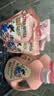 立白大师香氛洗衣液13斤柔顺护衣 持久留香水内衣可用 品质严选 实拍图
