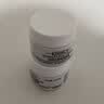 科颜氏（Kiehl's）高保湿面霜14ml*2 保湿补水滋润修护舒缓 不干不绷不显纹 实拍图
