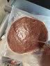 大希地无抗原料菲力整切调理牛排套餐700g牛扒儿童牛肉小学生早餐烧烤 实拍图