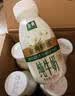 伊利金典4.4g高蛋白牛奶整箱 250ml*10瓶  礼盒装 实拍图
