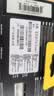 雷克沙（Lexar）DDR5 6000 16GB(8GB×2)套条 电竞马甲条台式内存条 CL38 Thor雷神二代马甲 黑色 实拍图