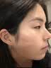 同仁堂亚麻籽无花果桑葚茶养雌茶黄体酮种子补气血卵巢女性养生茶送长辈 【养巢护宫】亚麻籽无花果桑葚茶 160g*1盒 实拍图
