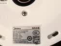美的（Midea）电水壶热水壶加大容量 家用烧水壶304/316L不锈钢母婴级 烧水壶双层防烫内胆年货 1.5L 【经典款】304不锈钢内胆 实拍图