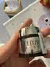怡丽丝尔（ELIXIR）【鞠婧祎同款】多重紧塑焕颜霜50g面霜护肤抗皱提拉紧致生日礼物 实拍图