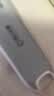 阿尔法蛋词典笔D1Pro 英语点读笔小初高中英翻译笔单词笔扫描笔学习笔电子词典扫读笔 实拍图