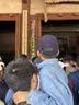 京东家政清洗 家用抽油烟机全拆洗 家电清洗上门服务清洁保养保洁 实拍图