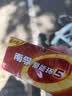 南孚5号电池40粒 五号碱性 聚能环5代 适用耳温枪/血糖仪/鼠标/遥控器/燃气表/挂钟/电子锁/玩具等 实拍图