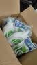 威露士La有氧洗衣液柠檬香6斤组合装（瓶1L+补充装1L*2）【品质严选】 实拍图