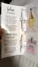 迪奥Dior【会员女士香氛星品尝鲜礼】花漾1ml+真我女士1ml 实拍图