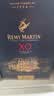 人头马洋酒 XO 干邑白兰地 700ml 实拍图
