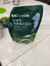 英氏婴幼儿麦芯低筋面粉500g 婴标自制辅食蛋糕面包吐司儿童早餐7月+ 实拍图
