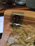 华味亨陈皮瓜子420g/袋脱皮工艺陈皮味瓜子大颗粒籽坚果炒货零食团购 实拍图