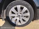 韩泰（Hankook）汽车轮胎 205/55R16 91V SK10 适配朗逸/速腾/高尔夫/朗动/威朗 实拍图