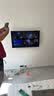 京东安装 电视安装40-55英寸 免费上门 极速预约(含普通挂架) 实拍图