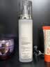 欧莱雅注光乳液110ml细致毛孔提亮补水保湿紧致护肤品生日礼物 实拍图