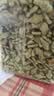 网易严选猫用薄荷饼干宠物幼猫成猫猫咪零食饼干薄荷味 95克 实拍图