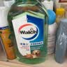 威露士多用途消毒液1L宠物家庭专用 宠物环境杀菌除臭去味 实拍图