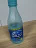 统一（President）海之言 电解质饮料柠檬口味 运动饮料 330ml*12瓶 实拍图