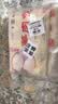富春 笋肉包300g*2 12只装早餐包子速食速冻蒸包半成品 扬州特产包子 实拍图