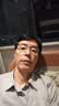 维特丝眼膜贴眼霜去眼袋提拉紧致抗皱淡化滋养去黑眼圈去眼袋男士女 实拍图