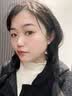 BJYLS999纯银针雪花耳钉女养耳洞流苏耳线足银针耳环2026轻奢高级耳饰 【999足银耳链】雪花耳线一对 实拍图