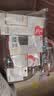 贝亲（Pigeon）新生儿喂养套组（160ml+240ml+S号奶嘴+离乳奶嘴+奶瓶盖） 实拍图