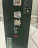 雪花啤酒(Snowbeer)清爽 330ml*24听 口感冰爽 经典热销商品 京东自营 实拍图
