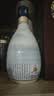 汾酒 青花30复兴版 清香型白酒 53度 500mL单瓶 新老包装随机发货  实拍图