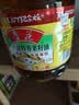 鲁花 【保真菜籽油】食用油 低芥酸特香菜籽油 6.18L   物理压榨 实拍图