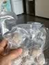潮夫道牛肉丸1斤+牛筋丸1斤共4袋潮汕手打牛肉丸火锅食材麻辣烫关东煮 实拍图