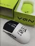 VGN 蜻蜓3 Turbo+ 赛博熊猫【全新升级】无线轻量化三模长续航电竞游戏办公鼠标双54LM20旗舰主控 实拍图