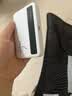 zhankuo2026新款随身wifi全国通用高速网络无线wifi-6支持5G/4G设备移动电信多网通无限制流量便携式上网 升级版【追剧刷视频+3c认证+送体验流量】 2026新款【0预存+0月租+不 实拍图