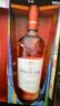 麦卡伦（MACALLAN）焕新礼盒装 700ml*1 单一麦芽威士忌 斯佩赛（22/23版随机发货） 晒单实拍图