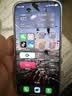vivo iQOO Z11 Turbo 12GB+256GB 沧浪浮光骁龙8Gen5 自研电竞芯片Q2 2亿大底超级主摄 学生游戏手机 实拍图