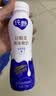 蒙牛特仑苏纯牛奶200mL*24盒 3.6g蛋白 家庭囤货整箱牛奶早餐奶  实拍图