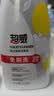 超威免刷洗洁厕灵500g 卫生间浴室厕所马桶洁厕液清洁剂  去尿渍 实拍图