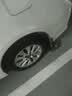 米其林（MICHELIN）汽车轮胎 195/65R15 91H 浩悦四代 PRIMACY 4 适配卡罗拉 实拍图